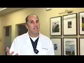 Podiatrist s Honest Review of The Good Feet Store Kansas City Direct Care Podiatrist