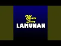 Download Lagu Lamunan