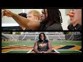 A Day in the Life Nic Sanker and Nick Hilliard - Princeton Football