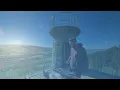 Horizon Bloom 🌄 Melodic House Mix with Ben Böhmer, Tinlicker, Lane 8 & Kasbo