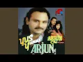 Download Lagu Senyummu Adalah Tangisku