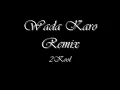 Wada Karo