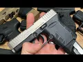 Diamondback DB9 Gen 4 500 Round Review