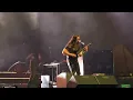 Lagu Dream Theater - Metropolis Pt. 1: The Miracle and the Sleeper (Live at Bangalore)