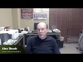 Customer Spotlight Transforming Shoob Photography with zeb AWS Gen AI