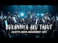 Download Lagu Bukannya Aku Takut - Juliette cover fresh aransement 2025