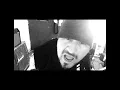 Shit Happens Inc - Headlines