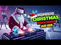 Download Lagu Best Christmas Nonstop Songs ⛄Nonstop Christmas Songs Medley ❄ Merry Christmas 2026