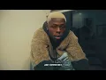 Mohbad - Jah Cover Me (Official Video)