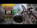 Download Lagu DMR1 THERMAL HUNT AND UTOPIA ON VALLEY AND FARM IN ARENA BREAKOUT