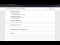 11 Selecting Substrings