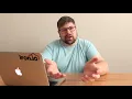 Batch Processing explained