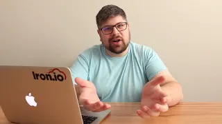 Batch Processing explained