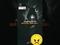 Download Lagu Mata pita ka sanskar hi to hai #video #youtubeshorts #ytshorts #motivation #shortvideo  #shorts