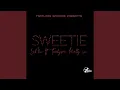 Download Lagu Sweetie