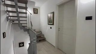                     دندنها
