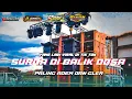 Download Lagu DJ SURGA DI BALIK DOSA TERBARU 2023 VIRAL TIK TOK || BASS BETON || SPESIAL COLLABORATION