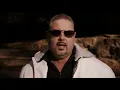 Phillip Sanders - What I Didn't Do (Official Music Video)