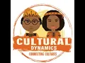 Download Lagu Cultural Dynamics - Intro