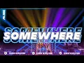Download Lagu DJ TRAP SOMEWHERE ONLY WE KNOW BASS HOREG TERBARU 2023
