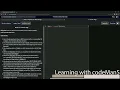 learn2code freeCodeCamp New Responsive Web Design - Certification Project