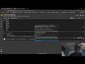 CSTR Simulation