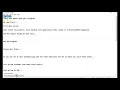Fast Food Ordering System