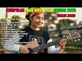 Lagu Kumpulan Lagu Cover REGGAE Kenangan \u0026 Nostalgia Indonesia Tahun 80 90an • Full Album Terbaik 2025