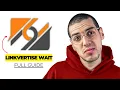 How to Skip Linkvertise 60 Minutes Wait Time in 2026 Complete Working Guide