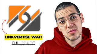 How to Skip Linkvertise 60 Minutes Wait Time in 2026 Complete Working Guide