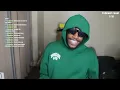 LUCIANO ft. BIA – Mami ( REAKTION ) LUCIANO THE FACE OF GERMAN RAP🇩🇪