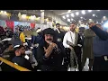Download Lagu 1.7 | Sam Ghalib | Arif Lahor Performing O Meri Maa Si At My Wedding