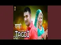 Download Lagu Tagdi