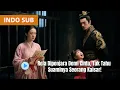 Download Lagu Demi kekasih dia rela dipenjara, tak tahu suaminya kaisar! 5 tahun lalu bocah muncul panggil 'Ayah'!