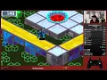 Mega Man Battle Network 3 - Any Speedrun Blue 2 53 26