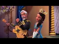 Elena of Avalor Coronation Day - You're my guiding light