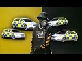 Booter Bee - Daily Duppy | GRM Daily