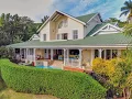 Campbell Property 1