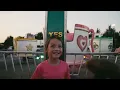 Kings of Leon - KOYSAR - Kings of Leon