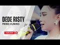 Download Lagu PRING KUNING Voc DEDE RISTY I LIVE MUSIC \