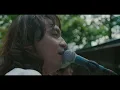 Download Lagu Sidepony - Dan Bila (Melangkah Kembali Live Session)