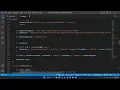 18 - JavaScript Class 9 Objects Properties Methods Constructors Prototypes Muhammad Umair