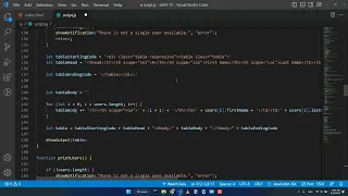 18 - JavaScript Class 9 Objects Properties Methods Constructors Prototypes Muhammad Umair