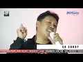 Lagu WARTIYEM - KANCIL \u0026 KOSLET | LIVE BINTANG ( Bincang \u0026 Tembang ) Bareng Dian Anic 20 Maret 2021