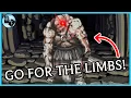 10 Tips Tricks To Survive Fear Hunger No Spoilers Fear Hunger Tips