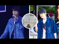 Download Lagu “Loser or Legend?” — Jin's Heartbreaking Performance Leaves J-ARMY in Tears at Chiba Concert