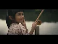NOH SALLEH - NIRMALA