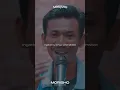 Lagu NOAH - Sahabat Cover by Morisho Band