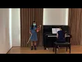 Download Lagu Mirelle Gracia Edith- Millionaire Hoedown