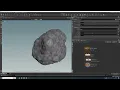 Houdini polyreduce like a pro